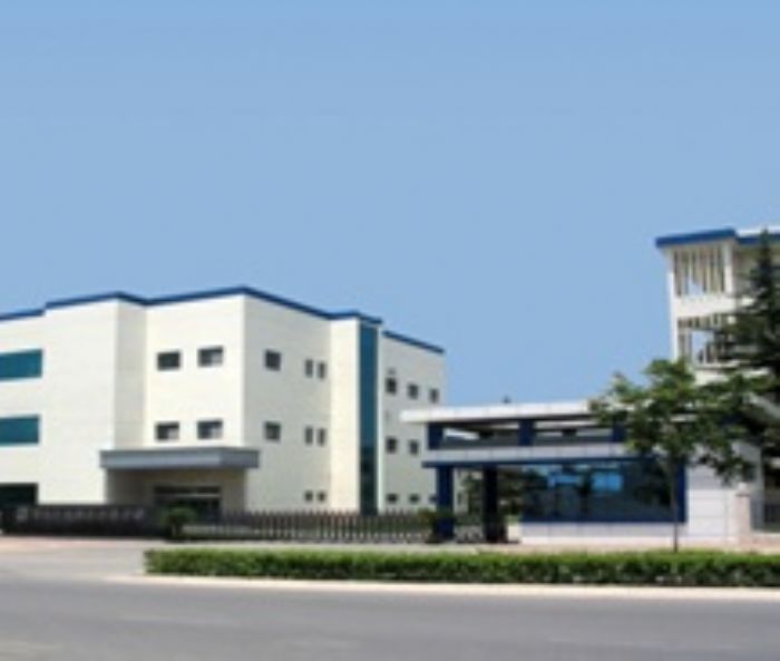 �Ϻ����h���Ƽ����޹�˾