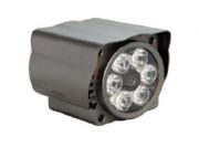 �����҃�С����z��C�t�⺣�ݔz���^(�D)