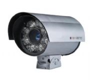 ����(y��ng)�O(ji��n)�Քz���^������֮�� ���I(y��)(�D)