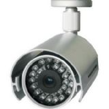 �������I�t��z��C�S��ȫ���I�N(�D)