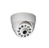 �����t��z��C���x��������֮��S��(�D)