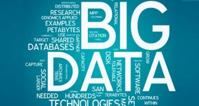 nlpir�����Z�x�ھ��g����I�ṩ���ʹ���