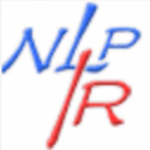 nlpir/ictclas�󔵓������ھ�����ֵ����È���