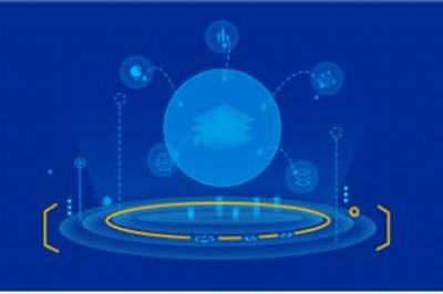 �`��ܛ�����󔵓��ھ��g����Ȼ�Z��̎���lչ�Įa��