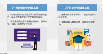 nlpir-parser�����Z�x���g(sh��)�锵(sh��)��(j��)�ھ��ṩ����