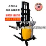 ��늄ӶѸ�܇ ��늄ӌ��ȶѸ�܇