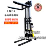 �����bж�C