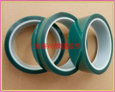 pet�Gɫ�ߜ��z��