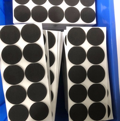 �ߜ������z�N