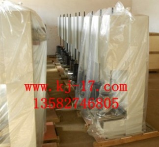 ��·����ԇ�x��/��·����������O(sh��)��S�҃r��