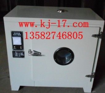 �B�oԇ���/�B�o��/������S�҃r��