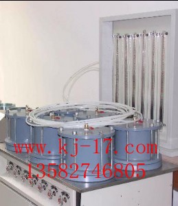 hqm-i�ͻ����������ԙz�y�x ���������l�r��