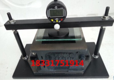 zl-spy��������Ûɰ�{���Q����Û�ʜy���x���l�r��