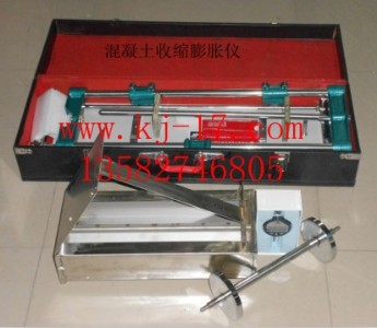 sp-540�ͻ������տs��Û�x �տs�x ��Û�x �տs��Û����