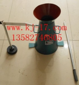 ����(y��ng)̮���Ͳ ©�� ��(bi��o)�� �v�����l(f��)�r(ji��)��