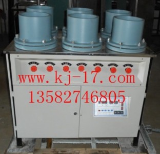 hp��4.0��������?ji��)B�x ��?ji��)B�x �B͸�x���l(f��)�r��