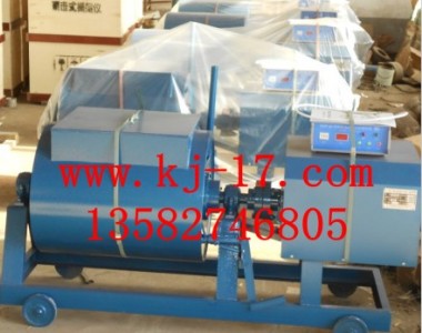 hjw-60�ͻ���������C ����C ���������l(f��)�r��