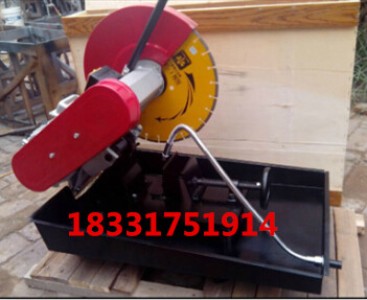 hqp-150�ͻ�������Ƭ�C �и�C���l�r��