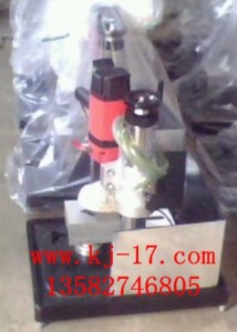 hmp-150�ͻ�����ĥƽ�C(j��) ĥƽ�C(j��) о��ĥƽ�C(j��)���l(f��)�r(ji��)��