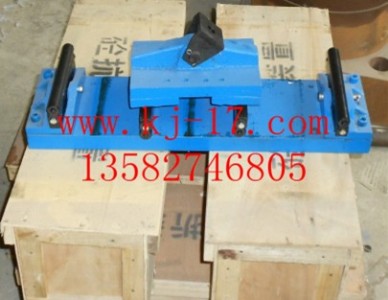 �����������b�� �����ъA�����l�r��