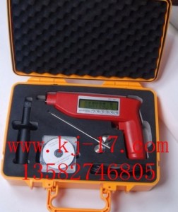 fct101���°�������y���x �°�������C�����ܜyԇ�x