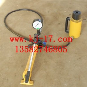 ml-300���^�U����Ӌ ����Ӌ ���΃x���l�r��