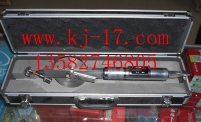 jss30a�͔��@�Ք�Ӌ ���@�Ք��x �����Ք��x �����Ք�Ӌ