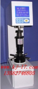 hr-150a������Ӳ��Ӌ(j��)���l(f��)�r(ji��)��