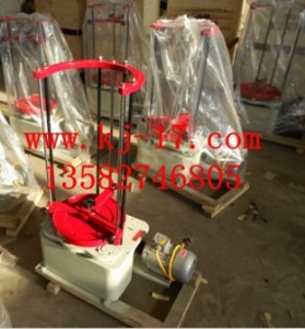 zbsx-92a늄���Y�C ��Y�C ��[�x���l�r��