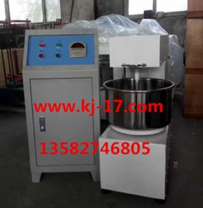 qz-20�����u����C �����u����C  �����u���{����