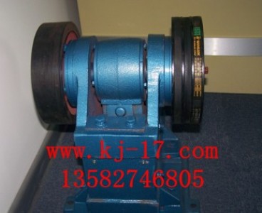 pe60��100�Ͷ�ʽ����C���l�r��