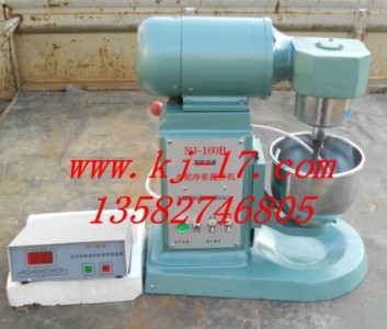 nj-160b��ˮ�����{����C ����C���l�r��