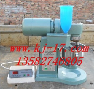 jj-5��ˮ���zɰ����C ����C���l(f��)�r��