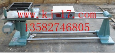 zs-15��ˮ���zɰ���_ ����_���l�r��