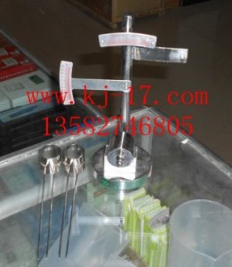 ld-50���ϊA ���ϊA�y���x���l(f��)�r��