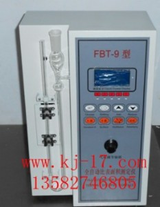 fbt-9a��Һ�����@����͸��ȱ���e�y���x ����͸��șz�y