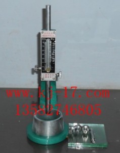 zks-100ˮ����ȃx �S���x���l�r��