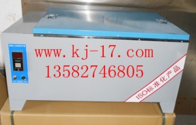 hj-84�ͻ����������B(y��ng)�o(h��)�� �B(y��ng)�o(h��)�����l(f��)�r(ji��)��