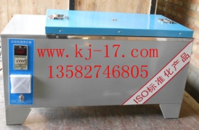 hy-84��ˮ������B�o�� �B�o�����l�r��