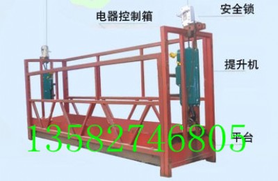 ��̎���I(y��)�ք�(d��ng)���@ �_�ŵ��@ 늄�(d��ng)���@���l(f��)�r(ji��)��