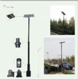 �½��F(xi��n)؛����(y��ng)4�ף�6��8��̫�(y��ng)��·��(�D)