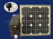 �½�����25W̫��ܹ��ϵ�y(�D)