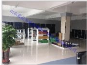 �½��F(xi��n)؛����(y��ng)̫���늳ذ�5W-290(�D)