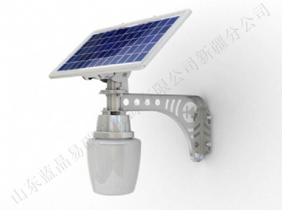 ̫����O����