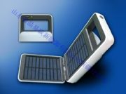 ̫�(y��ng)���໨��Ұ�I(y��ng)��(�D)