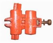 �����B�ӿۼ�(�D)