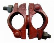 �������D�ۼ�(�D)