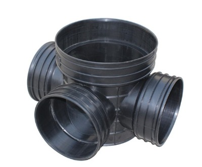 �����������ϙz�龮-������ͨ/��ͨ-������ʼ-���^��