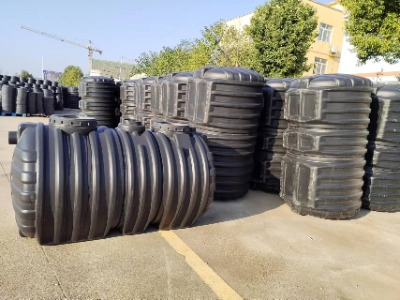 �����������I���ape���S��һ�wʽ�����ɫ