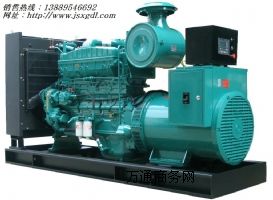 ���B�l늙C�N�ۿ���˹�l늙C�M